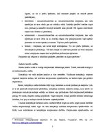 Konspekts 'Produkcijas sadales starptautiskie kanāli', 2.