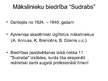 Prezentācija 'Mākslinieku grupas Latvijā 20.gadsimta 20.-30.gados', 8.