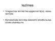 Prezentācija 'Mākslinieku grupas Latvijā 20.gadsimta 20.-30.gados', 10.