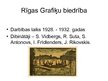Prezentācija 'Mākslinieku grupas Latvijā 20.gadsimta 20.-30.gados', 14.