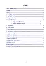 Referāts 'Valsts rašanās teorijas', 2.