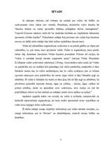 Referāts 'Valsts rašanās teorijas', 3.