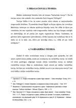 Referāts 'Valsts rašanās teorijas', 6.