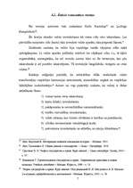 Referāts 'Valsts rašanās teorijas', 7.