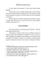 Referāts 'Valsts rašanās teorijas', 8.