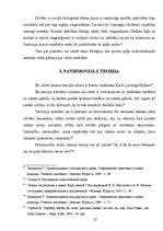 Referāts 'Valsts rašanās teorijas', 10.