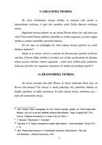 Referāts 'Valsts rašanās teorijas', 11.