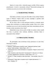 Referāts 'Valsts rašanās teorijas', 12.