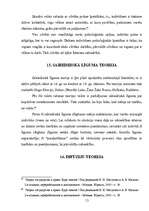 Referāts 'Valsts rašanās teorijas', 13.