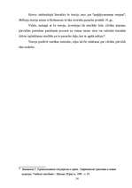 Referāts 'Valsts rašanās teorijas', 14.