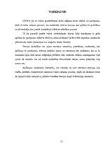 Referāts 'Valsts rašanās teorijas', 15.