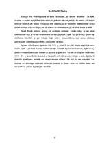 Referāts 'Senās Ēģiptes savdabība', 8.