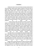 Referāts 'Senās Ēģiptes savdabība', 10.