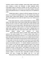 Referāts 'Senās Ēģiptes savdabība', 11.