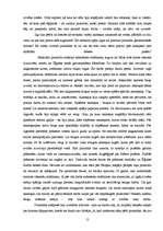 Referāts 'Senās Ēģiptes savdabība', 12.