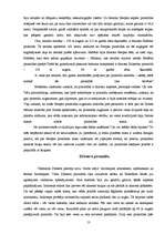 Referāts 'Senās Ēģiptes savdabība', 13.