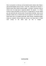 Referāts 'Senās Ēģiptes savdabība', 15.