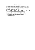 Konspekts 'Karatē kā pielāgotā fiziskā aktivitāte. Raksturojums no fizioterapijas viedokļa', 9.