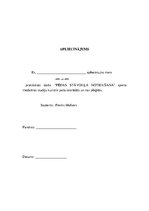 Konspekts 'Kāju un pēdu stāvokļa noteikšana', 6.