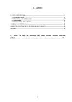 Referāts 'Izlases metode kā nepilnīgās novērošanas veids', 3.