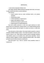 Referāts 'Izlases metode kā nepilnīgās novērošanas veids', 7.