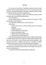 Referāts 'Izlases metode kā nepilnīgās novērošanas veids', 8.