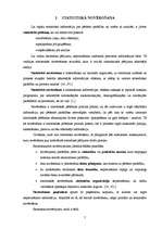 Referāts 'Izlases metode kā nepilnīgās novērošanas veids', 9.