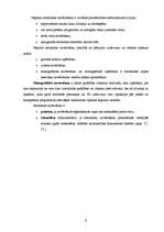 Referāts 'Izlases metode kā nepilnīgās novērošanas veids', 11.