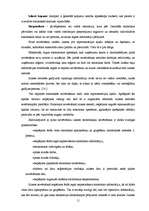 Referāts 'Izlases metode kā nepilnīgās novērošanas veids', 13.