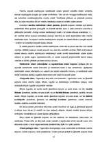 Referāts 'Izlases metode kā nepilnīgās novērošanas veids', 16.