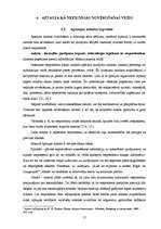 Referāts 'Izlases metode kā nepilnīgās novērošanas veids', 19.