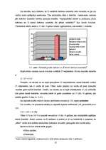 Referāts 'Izlases metode kā nepilnīgās novērošanas veids', 24.
