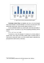 Referāts 'Izlases metode kā nepilnīgās novērošanas veids', 29.