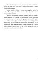 Referāts 'Personas psiholoģiskais raksturojums', 5.