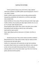 Referāts 'Personas psiholoģiskais raksturojums', 7.