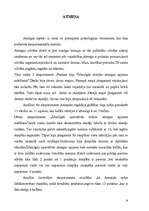 Referāts 'Personas psiholoģiskais raksturojums', 8.