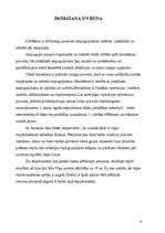 Referāts 'Personas psiholoģiskais raksturojums', 9.