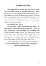 Referāts 'Personas psiholoģiskais raksturojums', 10.