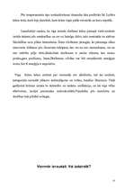 Referāts 'Personas psiholoģiskais raksturojums', 13.