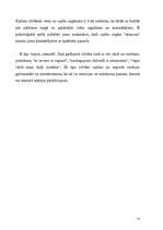 Referāts 'Personas psiholoģiskais raksturojums', 14.