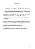 Referāts 'Personas psiholoģiskais raksturojums', 15.