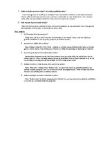 Konspekts 'Filma "Rudens rozes"', 2.