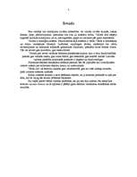 Referāts 'Valodas stili', 3.