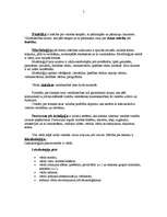 Referāts 'Valodas stili', 5.