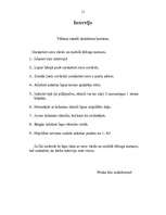 Referāts 'Valodas stili', 11.