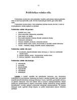 Referāts 'Valodas stili', 12.