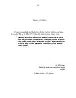 Referāts 'Valodas stili', 14.