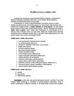 Referāts 'Valodas stili', 15.