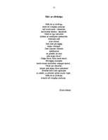 Referāts 'Valodas stili', 17.