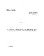 Referāts 'Valodas stili', 20.